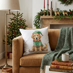 HH028555 HH028555_lifestyle1.jpg