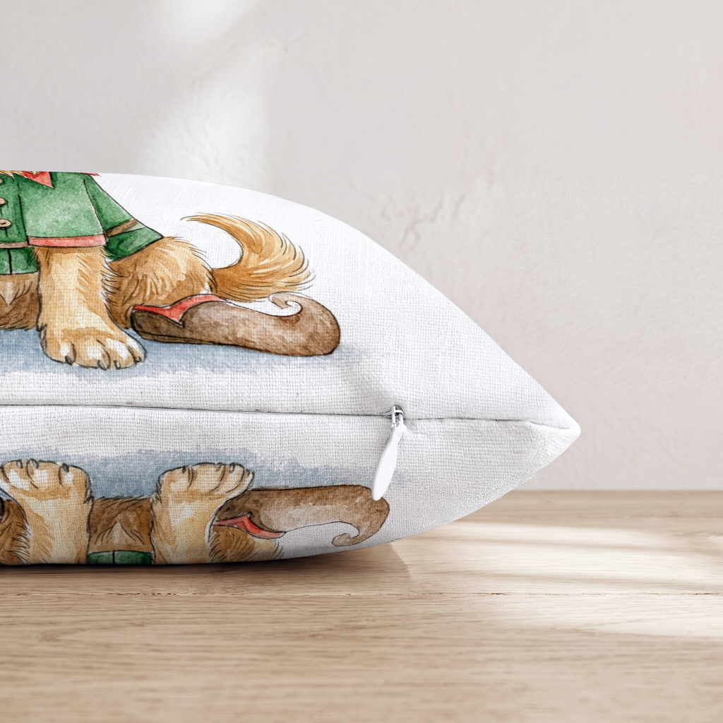HH028555 HH028555_pillow_edge_zipper.png