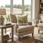 HH028657 HH028657_lifestyle1.jpg