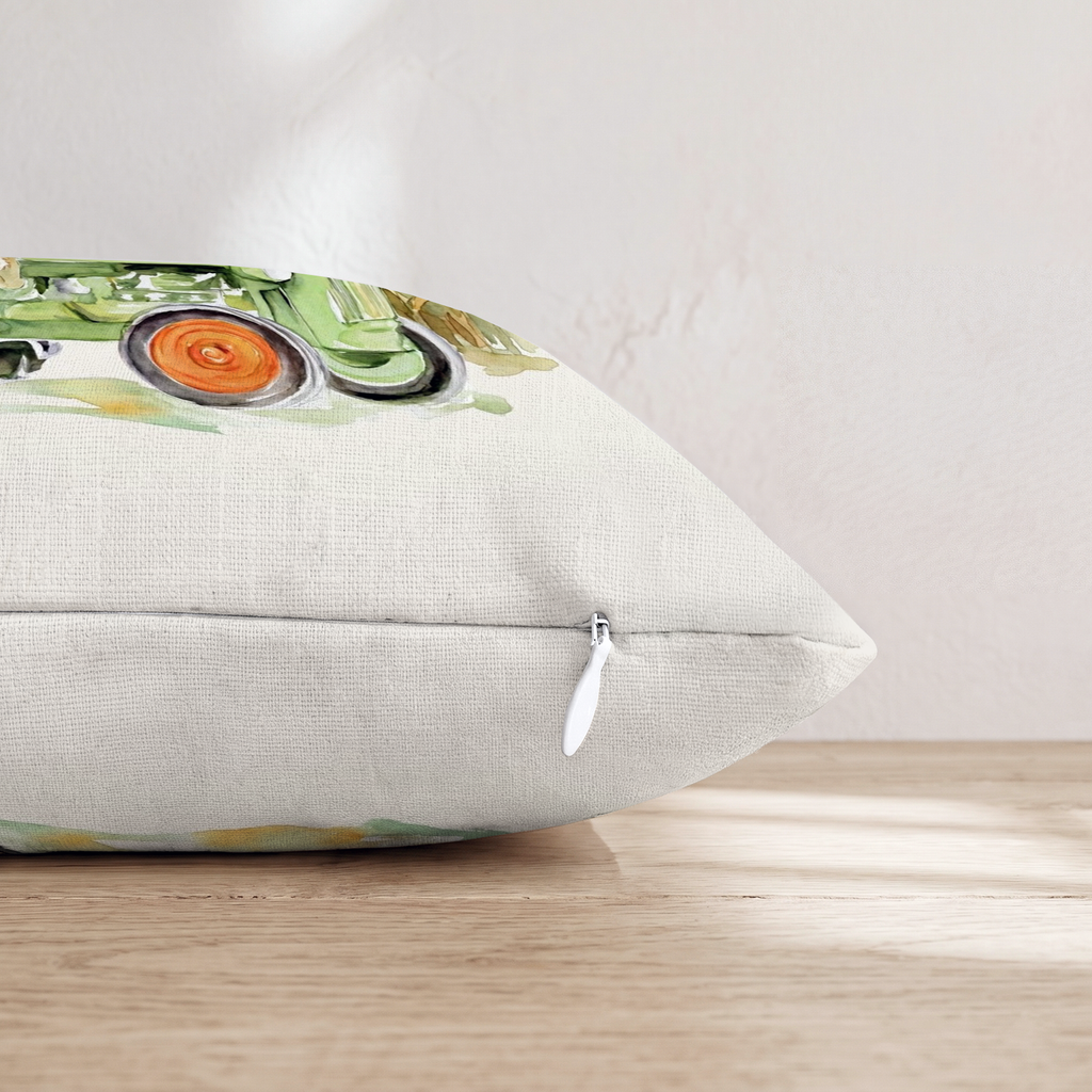 HH028657 HH028657_pillow_edge_zipper.png