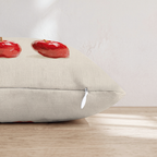 HH028923 HH028923_pillow_edge_zipper.png
