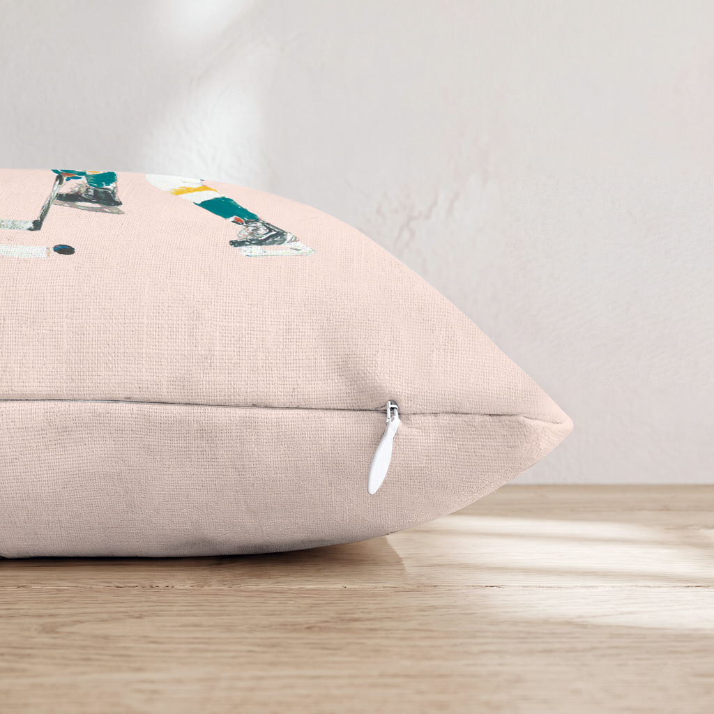 HH029116 HH029116_pillow_edge_zipper.png