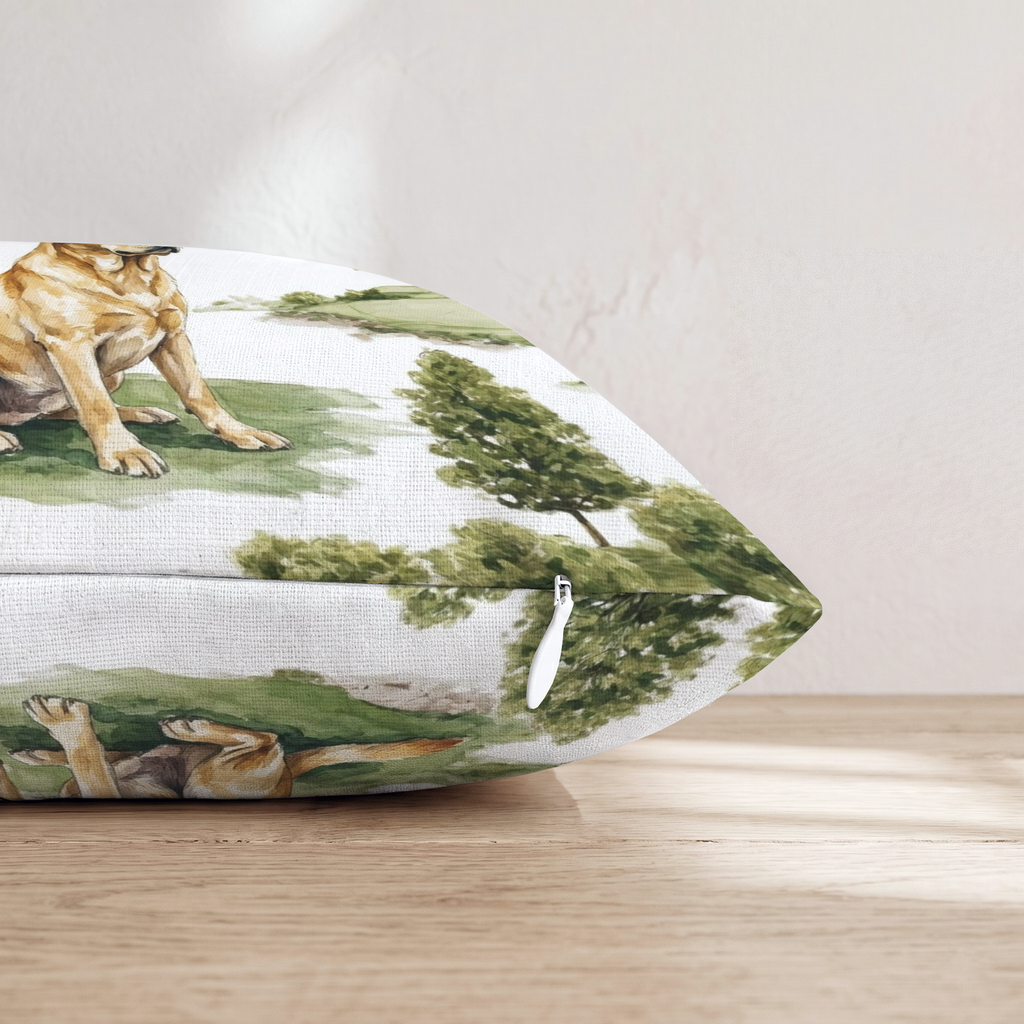 HH029459 HH029459_pillow_edge_zipper.png
