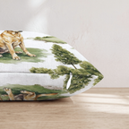 HH029459 HH029459_pillow_edge_zipper.png