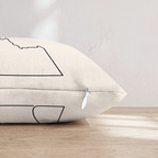 HH029583 HH029583_pillow_edge_zipper.png