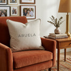 HH029702 HH029702_lifestyle1.jpg