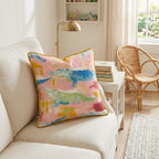 HH029928 HH029928_lifestyle1.jpg