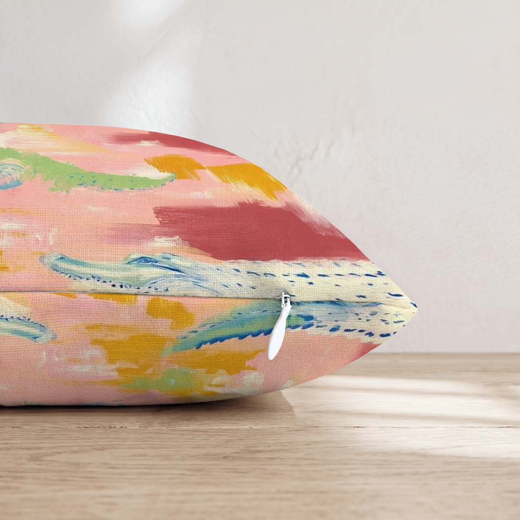 HH029928 HH029928_pillow_edge_zipper.png