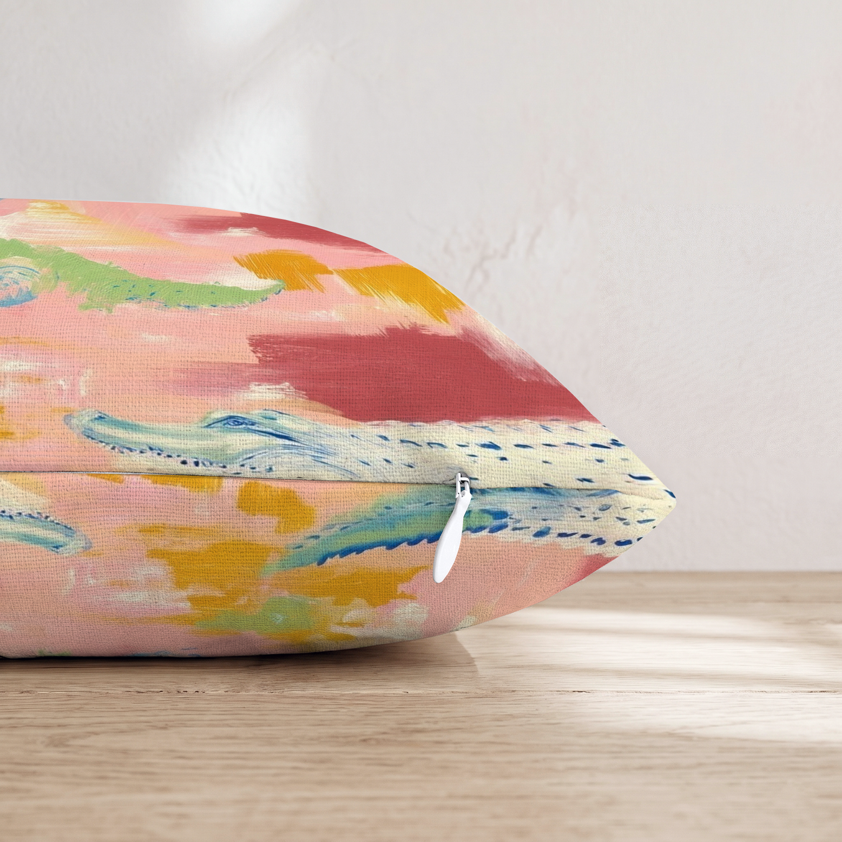 HH029928 HH029928_pillow_edge_zipper.png
