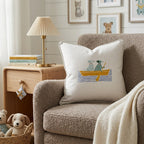 HH030019 HH030019_lifestyle1.jpg