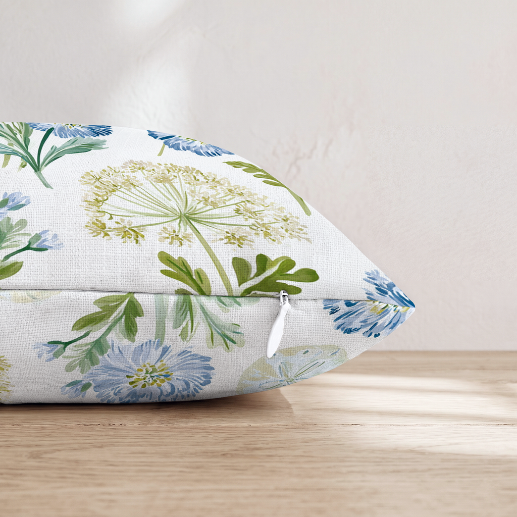 HH030128 HH030128_pillow_edge_zipper.png