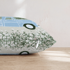 HH030272 HH030272_pillow_edge_zipper.png