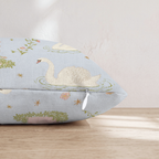 HH030477 HH030477_pillow_edge_zipper.png