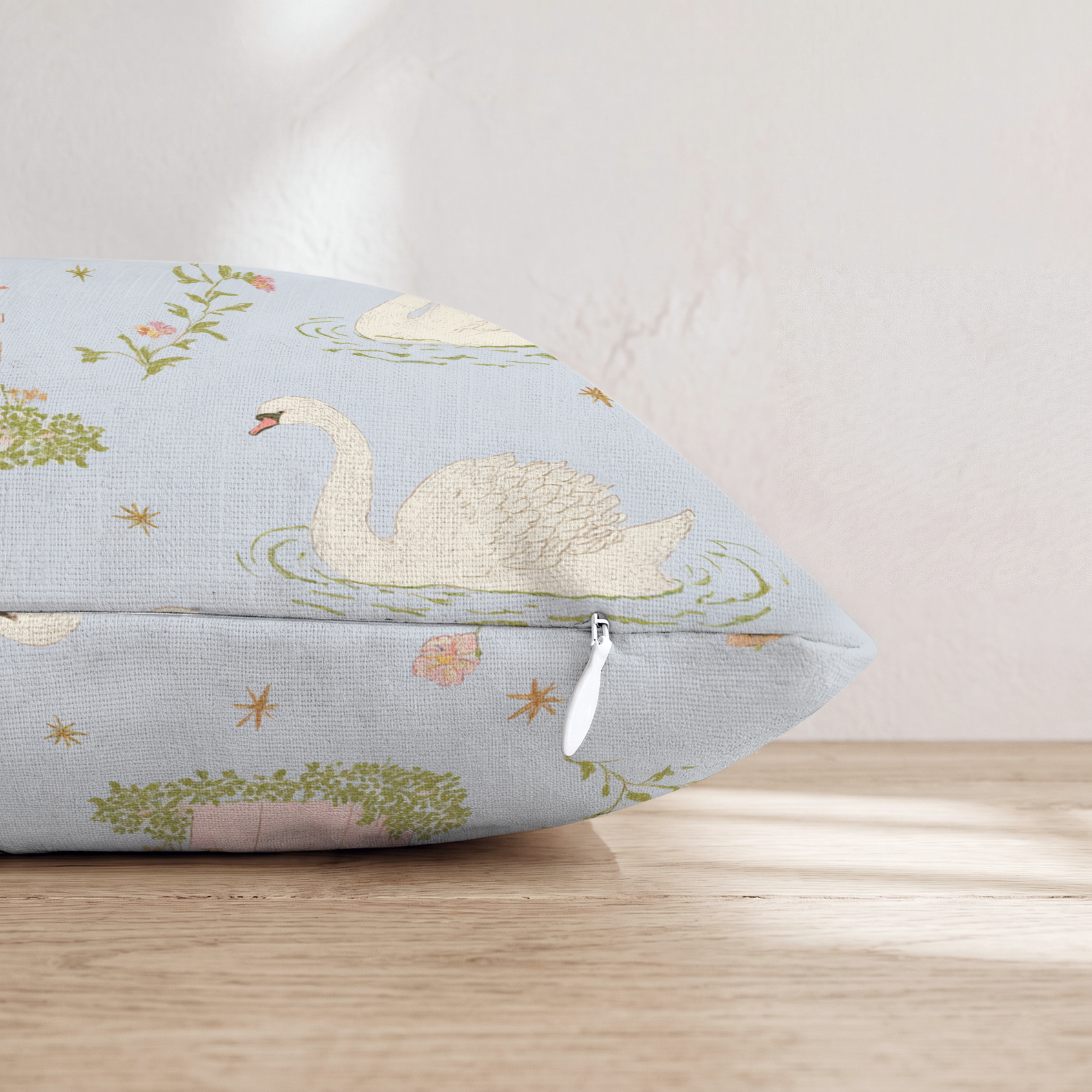 HH030477 HH030477_pillow_edge_zipper.png