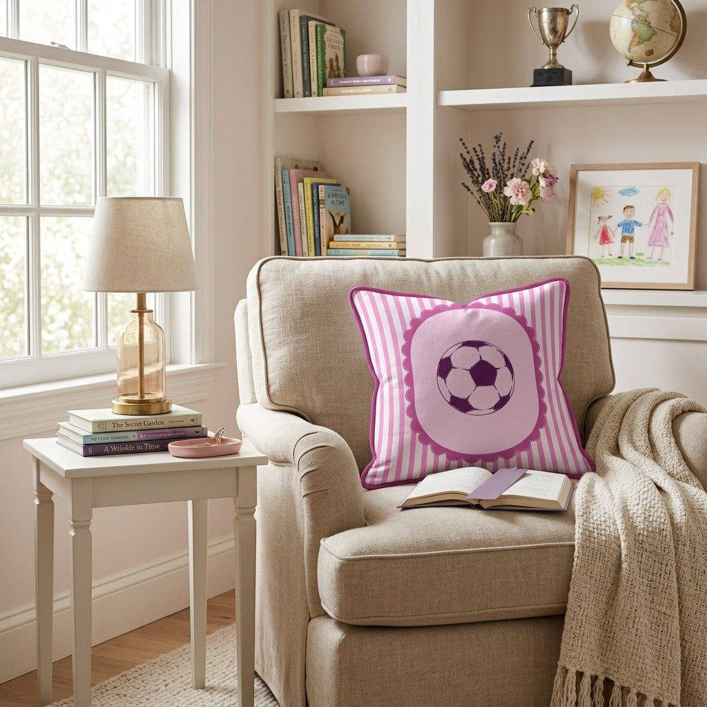HH030626 HH030626_lifestyle1.jpg
