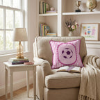 HH030626 HH030626_lifestyle1.jpg