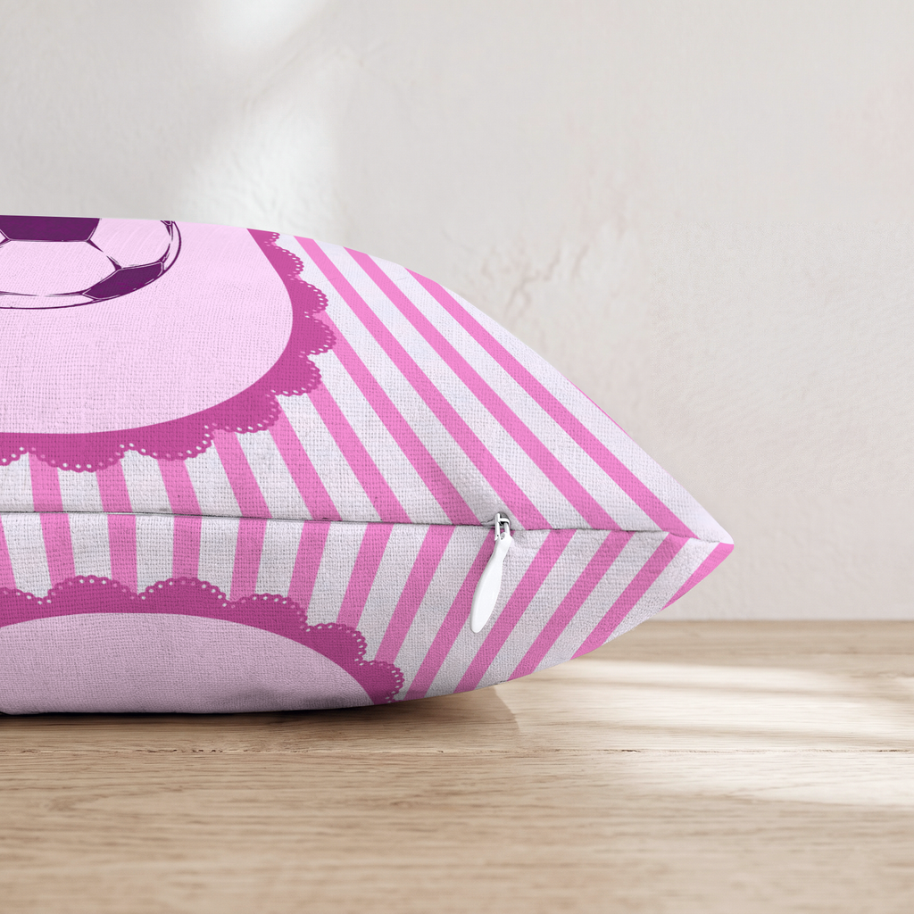 HH030626 HH030626_pillow_edge_zipper.png