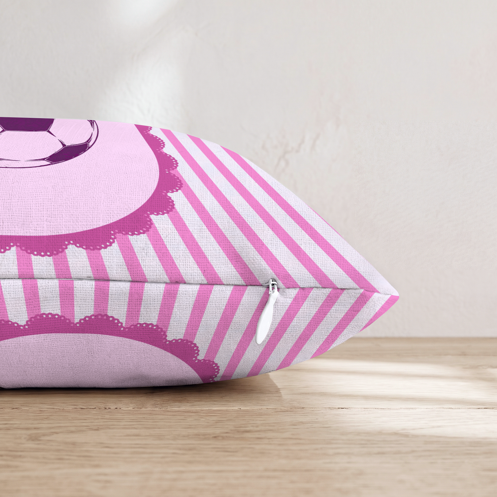 HH030626 HH030626_pillow_edge_zipper.png