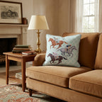 HH030764 HH030764_lifestyle1.jpg