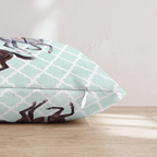 HH030764 HH030764_pillow_edge_zipper.png