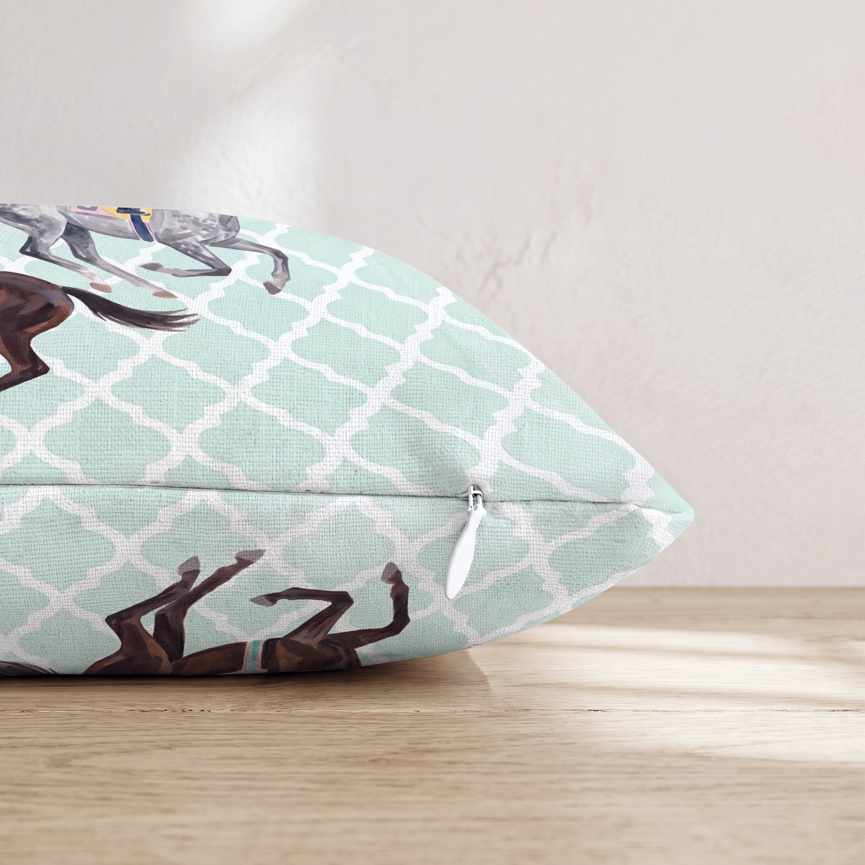 HH030764 HH030764_pillow_edge_zipper.png