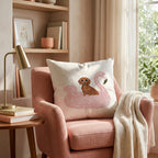 HH030858 HH030858_lifestyle1.jpg