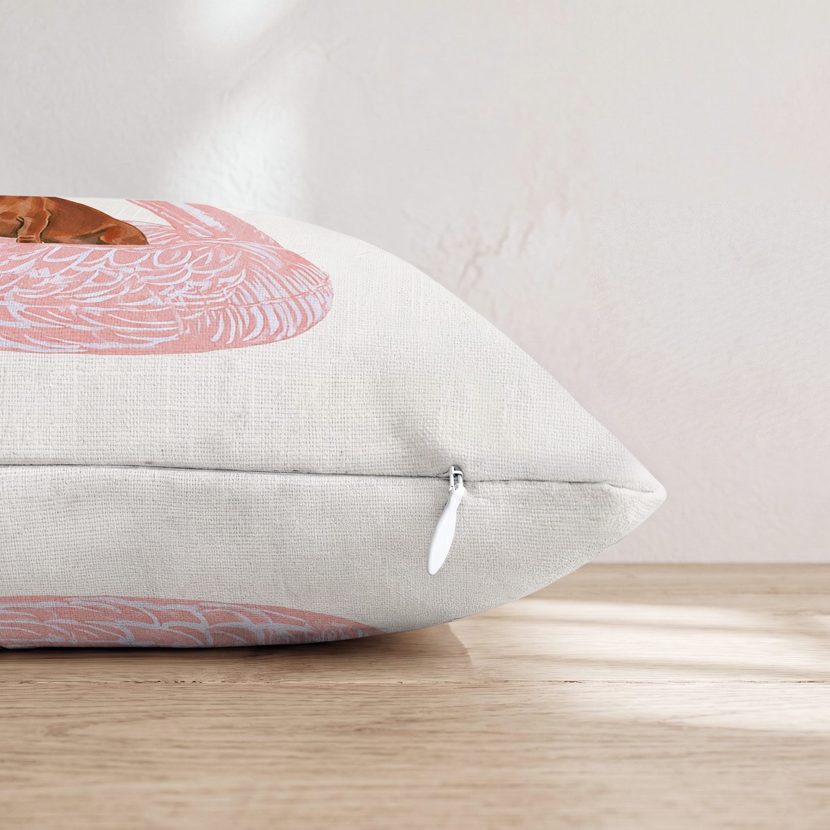 HH030858 HH030858_pillow_edge_zipper.png