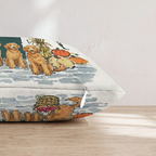 HH031017 HH031017_pillow_edge_zipper.png