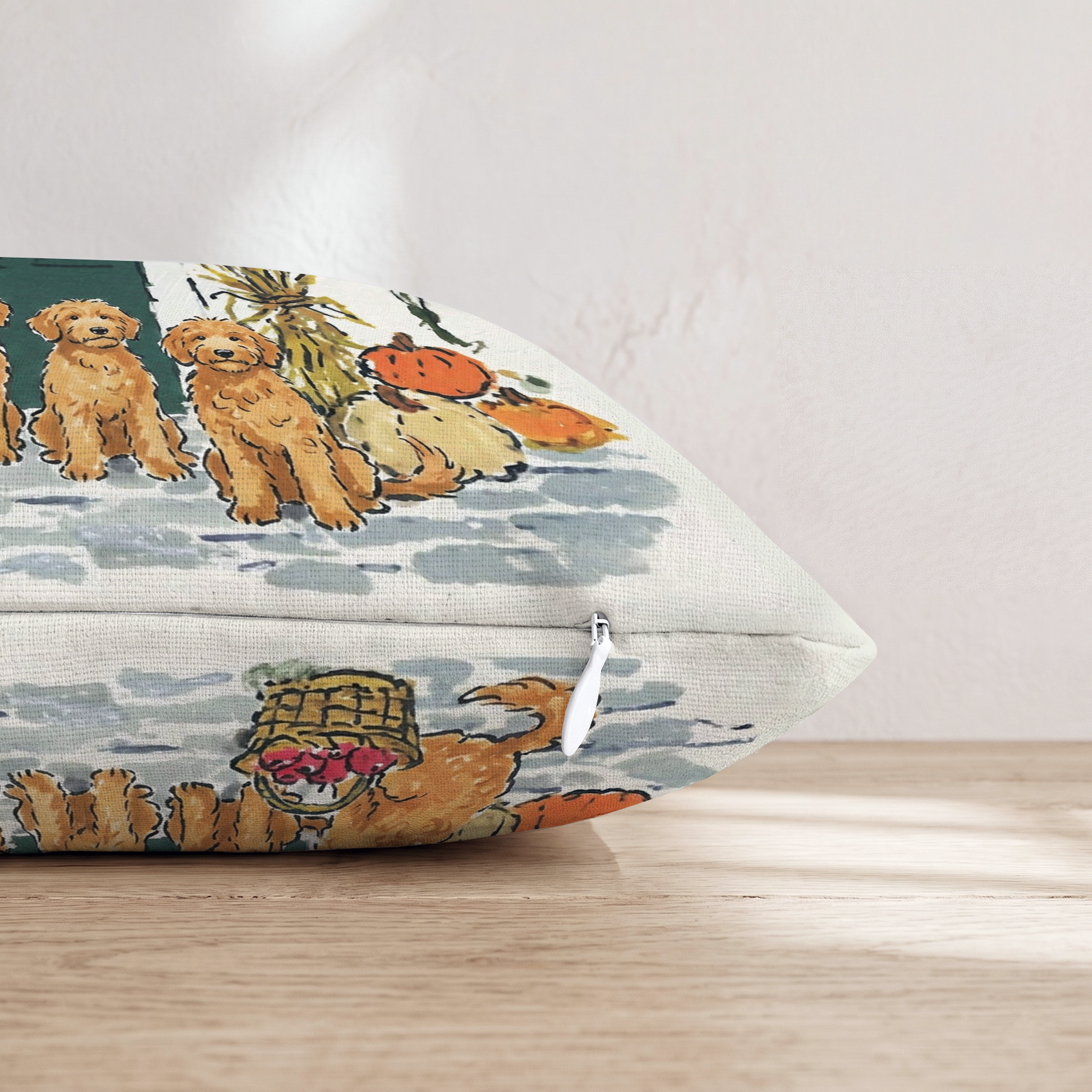 HH031017 HH031017_pillow_edge_zipper.png