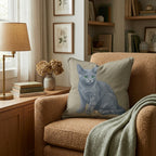 HH031060 HH031060_lifestyle1.jpg