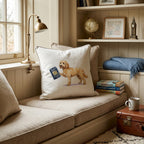 HH031183 HH031183_lifestyle1.jpg