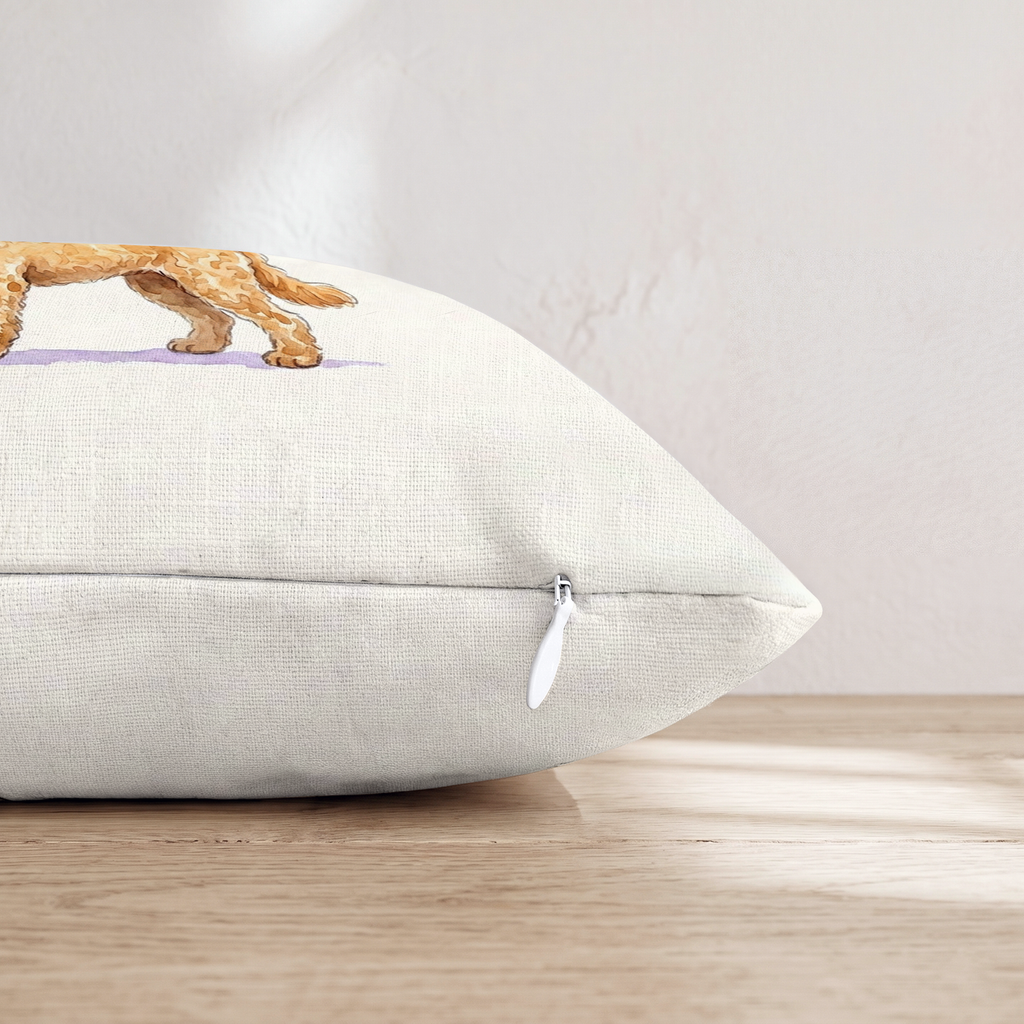 HH031183 HH031183_pillow_edge_zipper.png