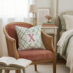 HH031244 HH031244_lifestyle1.jpg