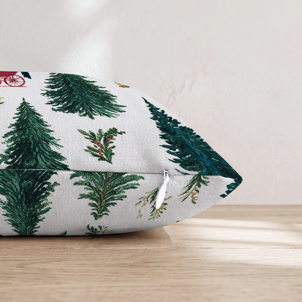 HH031268 HH031268_pillow_edge_zipper.png