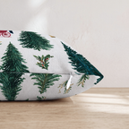 HH031268 HH031268_pillow_edge_zipper.png