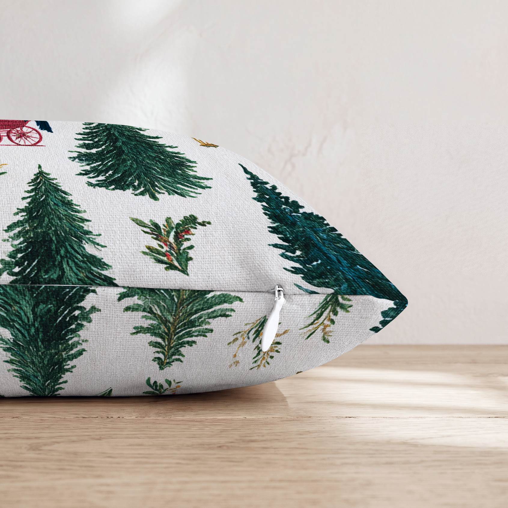 HH031268 HH031268_pillow_edge_zipper.png