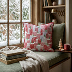 HH031372 HH031372_lifestyle1.jpg