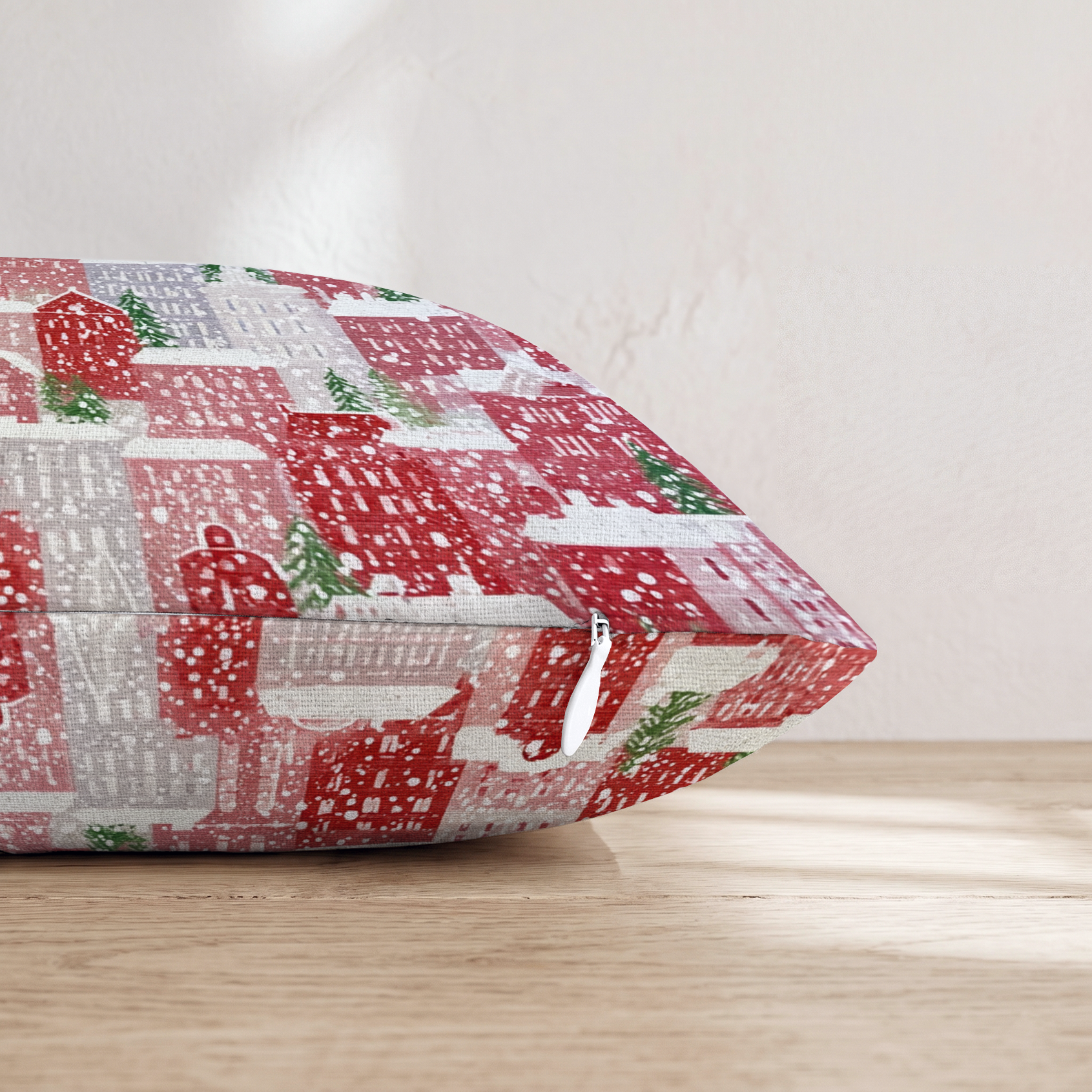 HH031372 HH031372_pillow_edge_zipper.png