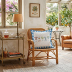 HH031540 HH031540_lifestyle1.jpg