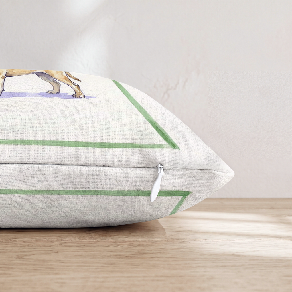 HH031692 HH031692_pillow_edge_zipper.png