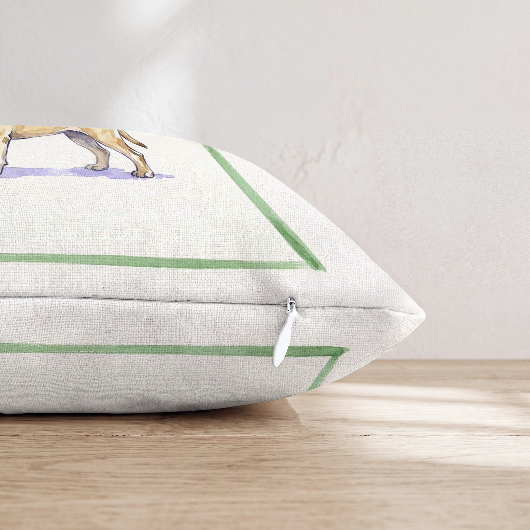 HH031692 HH031692_pillow_edge_zipper.png