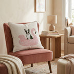 HH031727 HH031727_lifestyle1.jpg