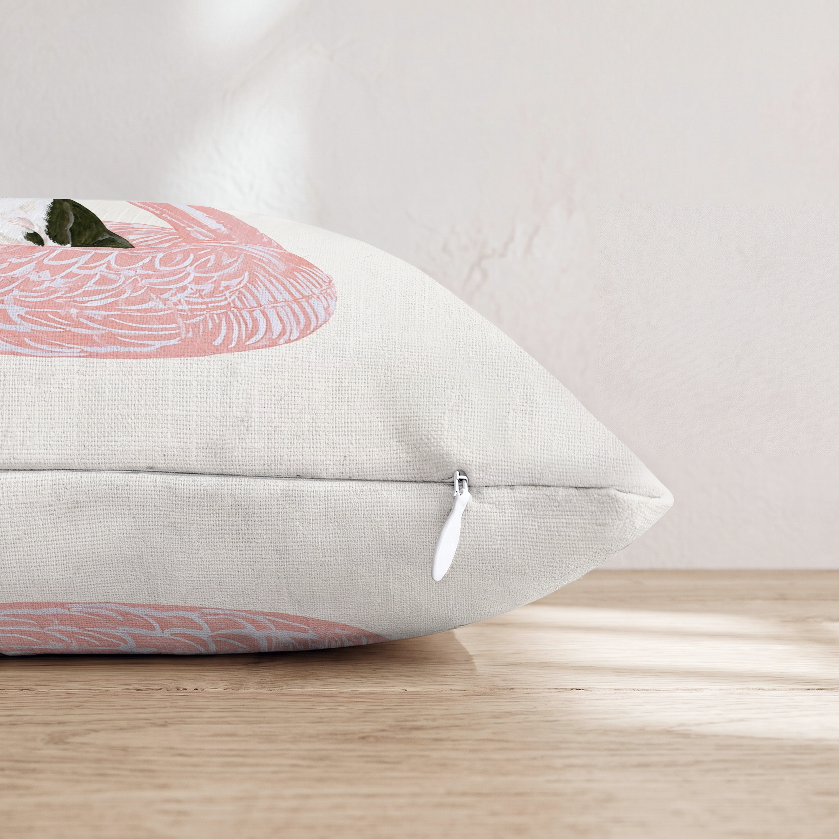 HH031727 HH031727_pillow_edge_zipper.png