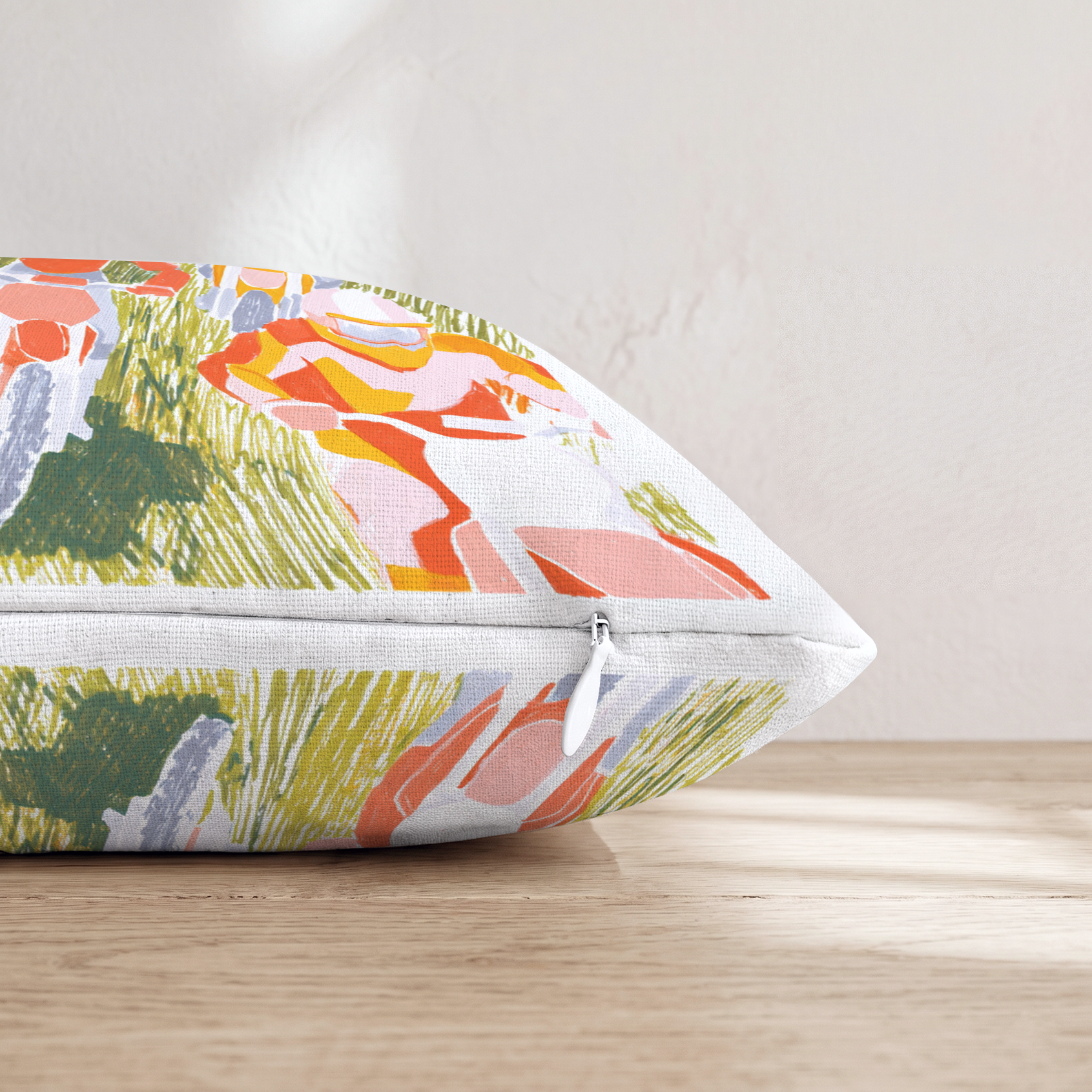 HH031755 HH031755_pillow_edge_zipper.png