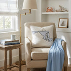 HH032098 HH032098_lifestyle1.jpg