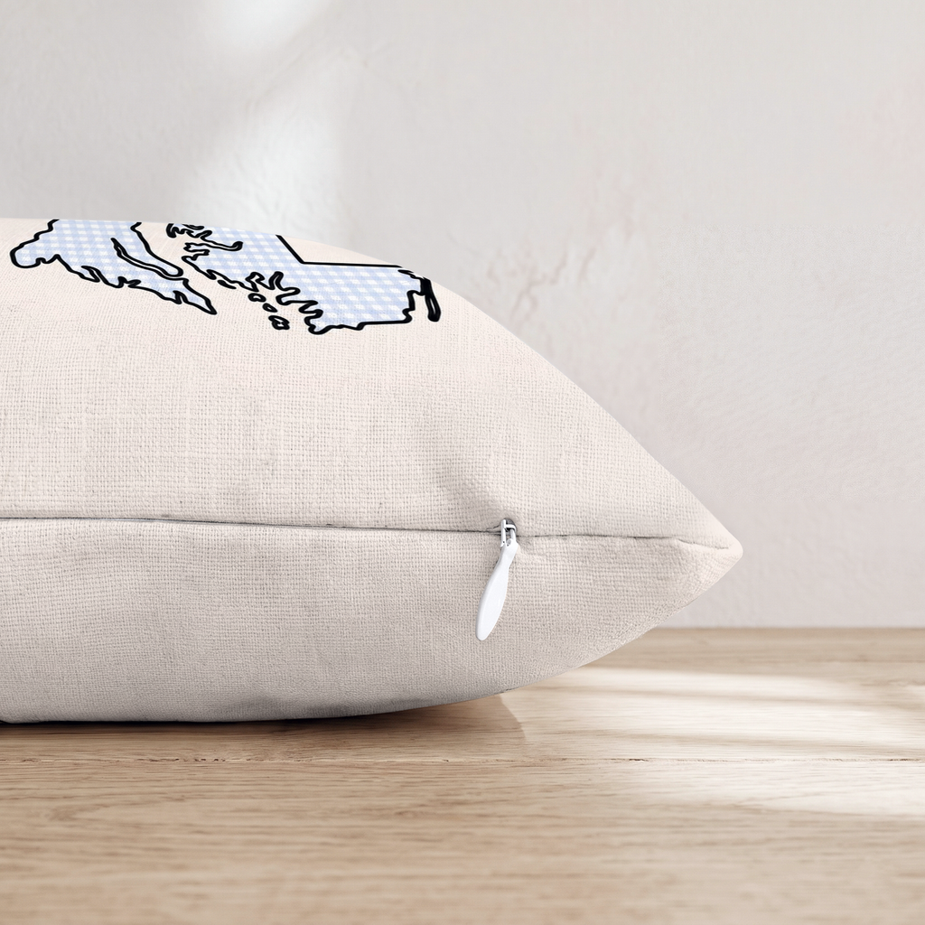 HH032098 HH032098_pillow_edge_zipper.png