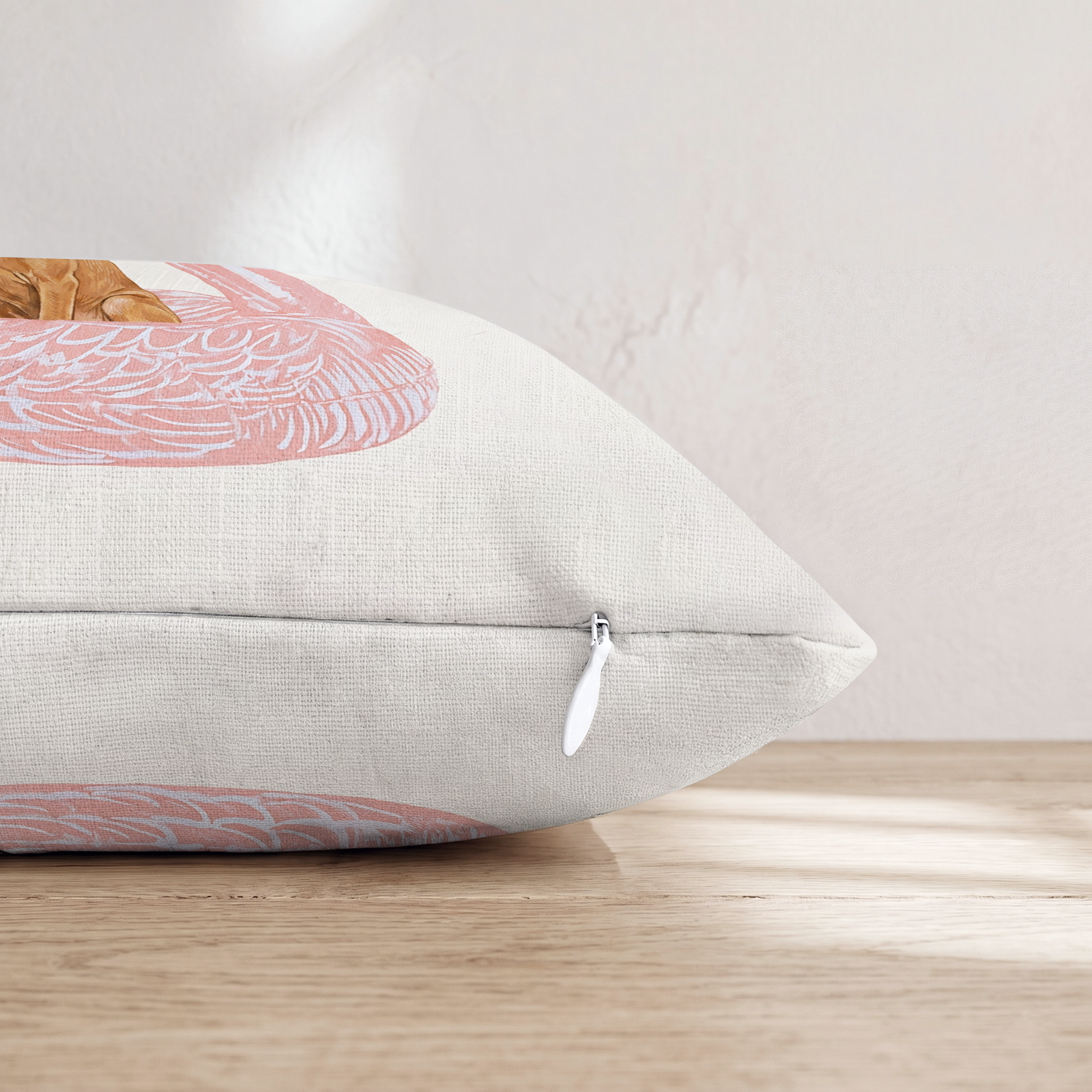 HH032176 HH032176_pillow_edge_zipper.png