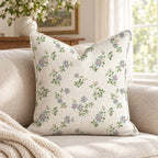 HH032209 HH032209_lifestyle1.jpg