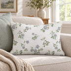 HH032209 HH032209_lifestyle2.jpg