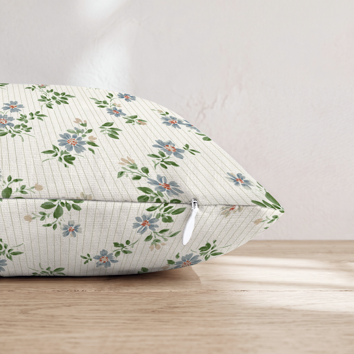 HH032209 HH032209_pillow_edge_zipper.png